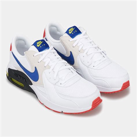 Men's Festivals Air Max Shoes (8) 